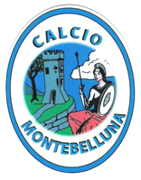 Montebelluna logo