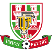 Union Feltre logo