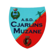 Cjarlins Muzane logo