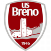 Breno logo