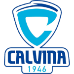 Calvina logo