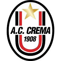 Crema logo