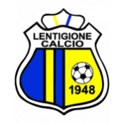 Lentigione logo
