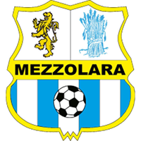 Mezzolara logo