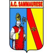 Sammaurese logo