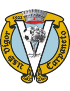 Vigor Carpaneto logo