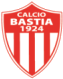 Bastia Calcio logo