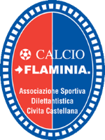 Flaminia logo