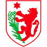 Grassina logo