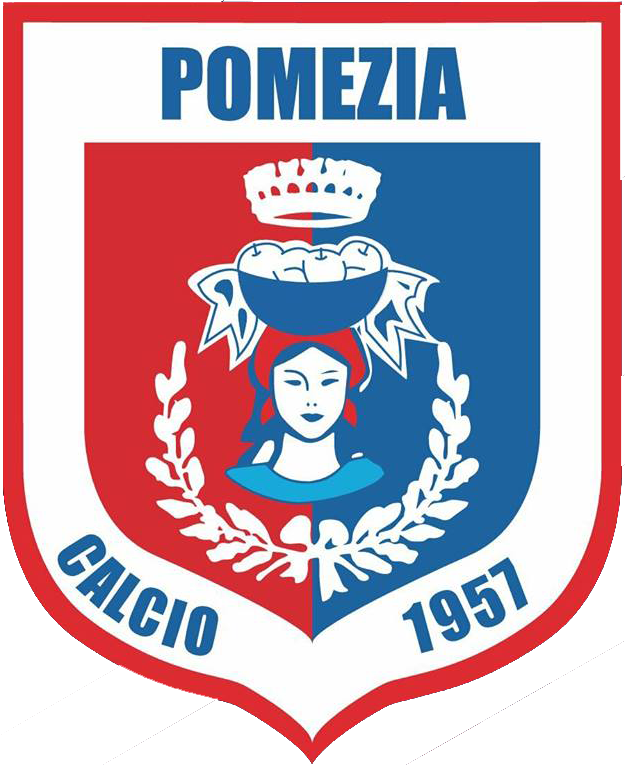 Pomezia logo