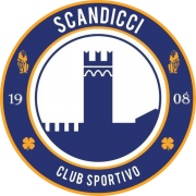 Scandicci logo