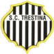 Sporting Trestina logo