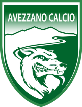 Avezzano logo