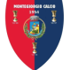 Montegiorgio logo