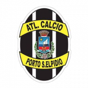 Porto Santelpidio logo