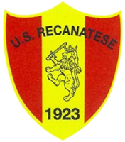 Recanatese logo