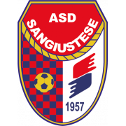 Sangiustese logo