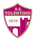 Tolentino logo