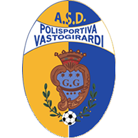 Vastogirardi logo