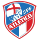 Atletico Terme Fiuggi logo