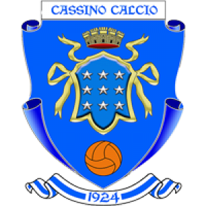 Cassino logo