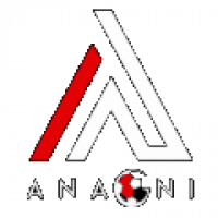 Citta di Anagni logo