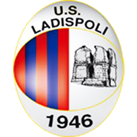 Ladispoli logo