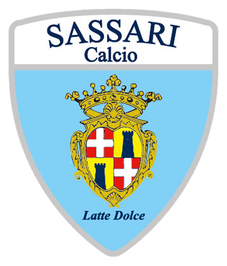 Latte Dolce logo