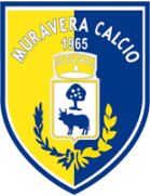 Muravera logo