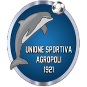 Agropoli logo