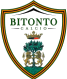 Bitonto logo