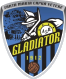 Gladiator logo