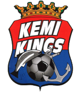 PS Kemi logo