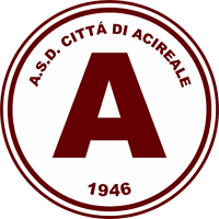 Serie D team U-19 logo