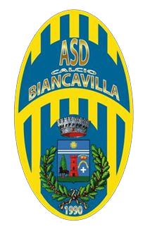 Biancavilla logo