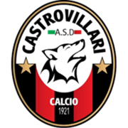 Castrovillari logo