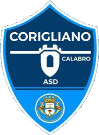 Corigliano Calabro logo