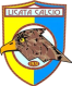 Licata logo