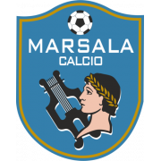 Marsala logo