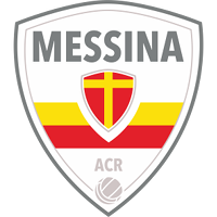 FC Messina logo
