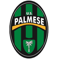 Palmese logo