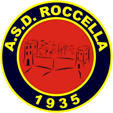 Roccella logo