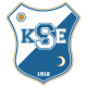 Targu Secuiese logo