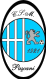 Pascani logo
