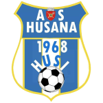 Husana Husi logo