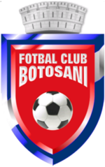 Botosani-2 logo
