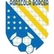 Agricola Borcea logo