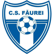 Faurei logo