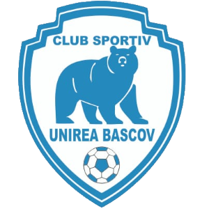 Unirea Bascov logo