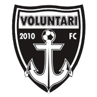 Voluntari-2 logo